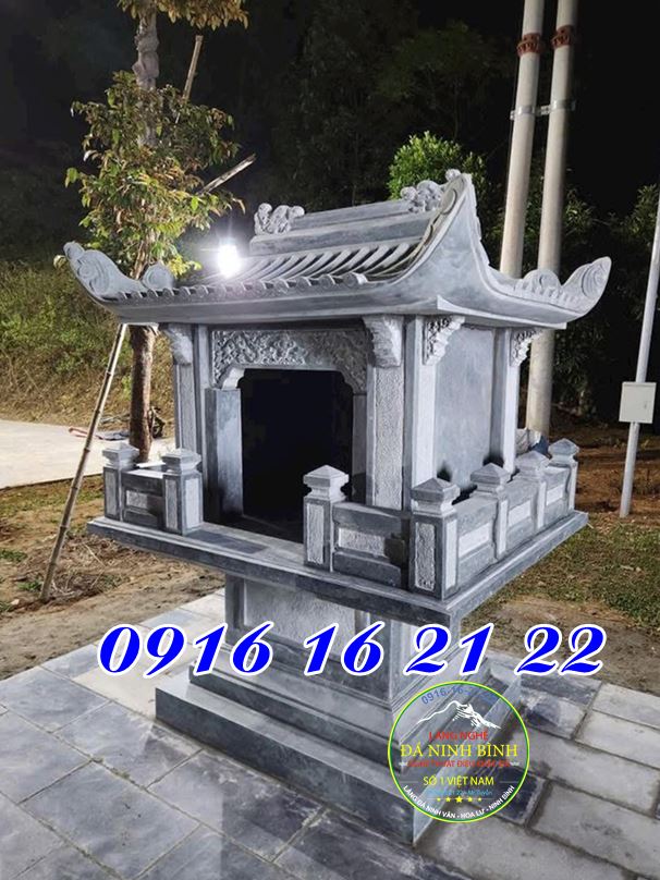 21 Am miếu cây hương thờ Mẫu Cửu bằng đá tại Yên Bái 21 Am miếu cây hương thờ Mẫu Cửu bằng đá tại Yên Bái