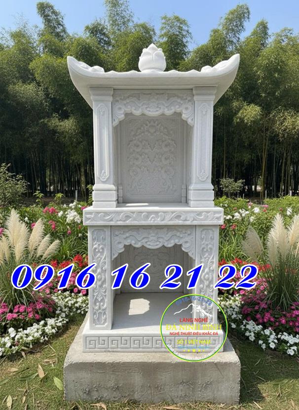 Cây hương bàn thiên đá trắng tại Cao Bằng 03 Cây hương bàn thiên đá trắng tại Cao Bằng 03