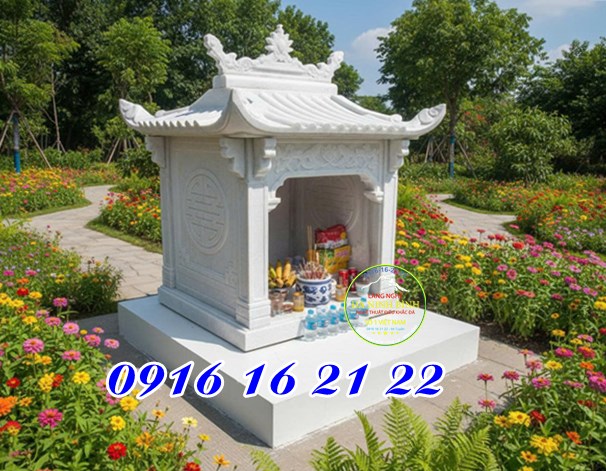 Cây hương bàn thiên đá trắng Cây hương bàn thiên đá trắng