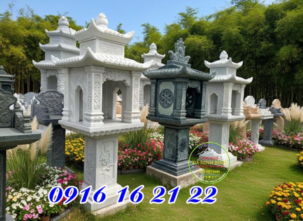 Cây hương thờ thần linh thổ địa thần rừng