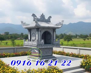 Mẫu cây hương đá thờ thiên tại Tuyên Quang được ưa chuộng hiện nay