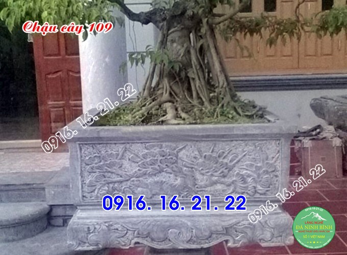 Địa chỉ bán bể đá cảnh ang chậu đá trồng cây cảnh bằng đá Địa chỉ bán bể đá cảnh ang chậu đá trồng cây cảnh bằng đá