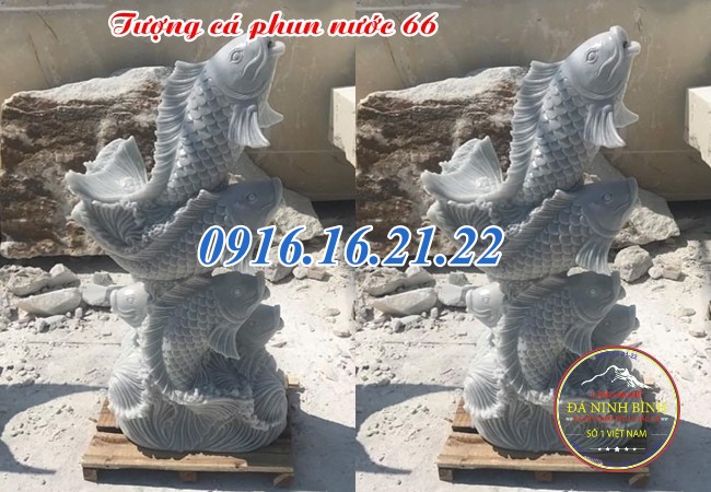 Cách chọn đài phun nước theo phong thủy 66
