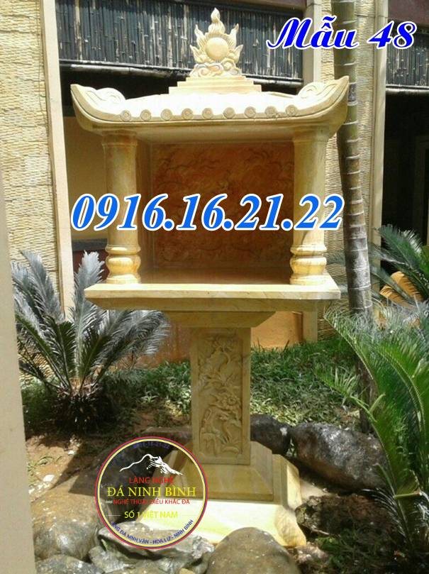 Cây hương ngoài trời 48 Cây hương ngoài trời 48