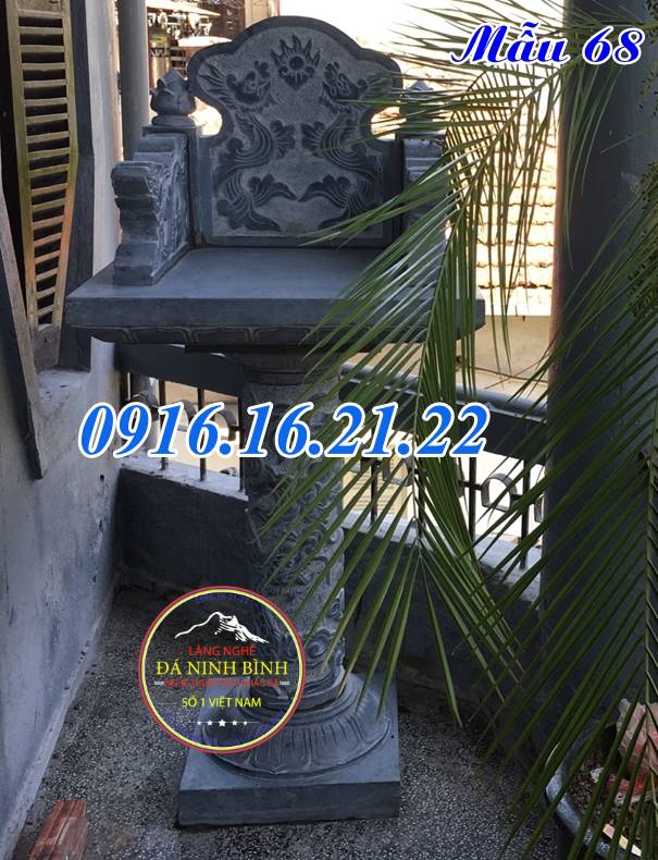 Cây hương ngoài trời cây hương đá thờ ai Cây hương ngoài trời cây hương đá thờ ai