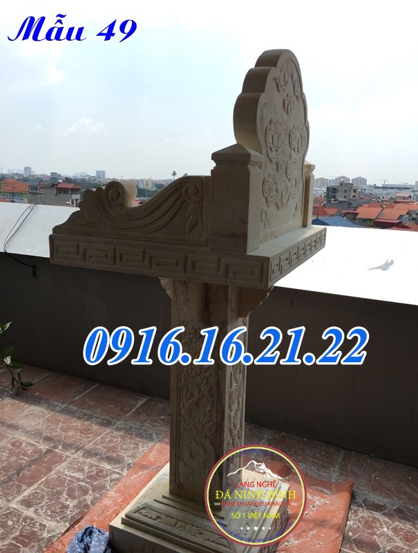 Cây hương ngoài trời đẹp 49 Cây hương ngoài trời đẹp 49