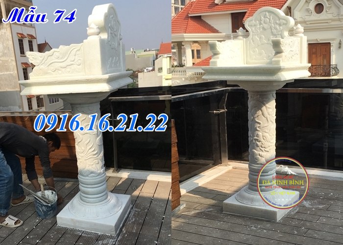 Mẫu cây hương đá trắng Mẫu cây hương đá trắng