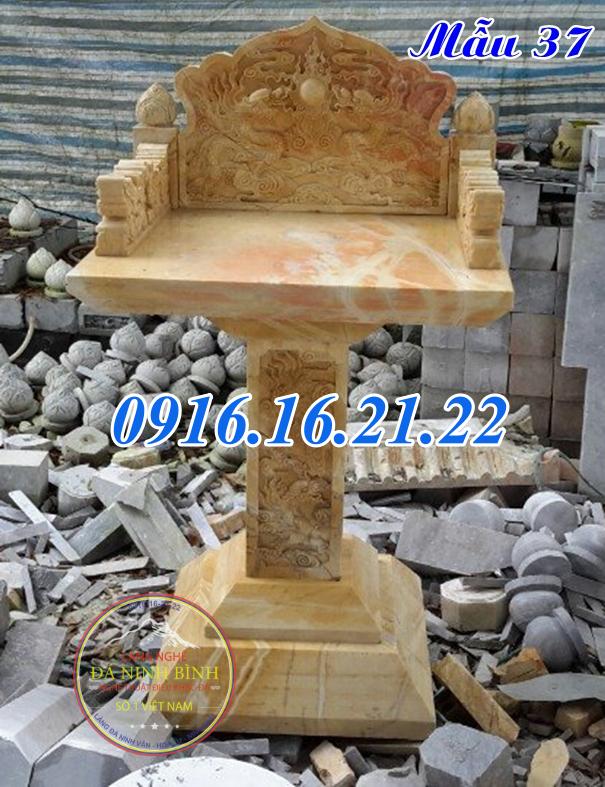 Mẫu cây hương ngoài trời 37 Mẫu cây hương ngoài trời 37