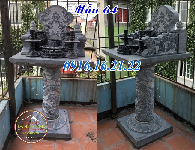 Mẫu cây hương ngoài trời cây hương đá thờ ai Mẫu cây hương ngoài trời cây hương đá thờ ai
