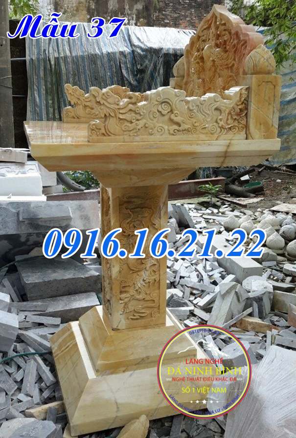 Mẫu cây hương ngoài trời đẹp 37 Mẫu cây hương ngoài trời đẹp 37