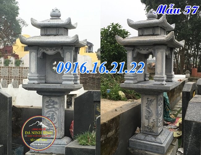 Mẫu cây hương ngoài trời đẹp Mẫu cây hương ngoài trời đẹp