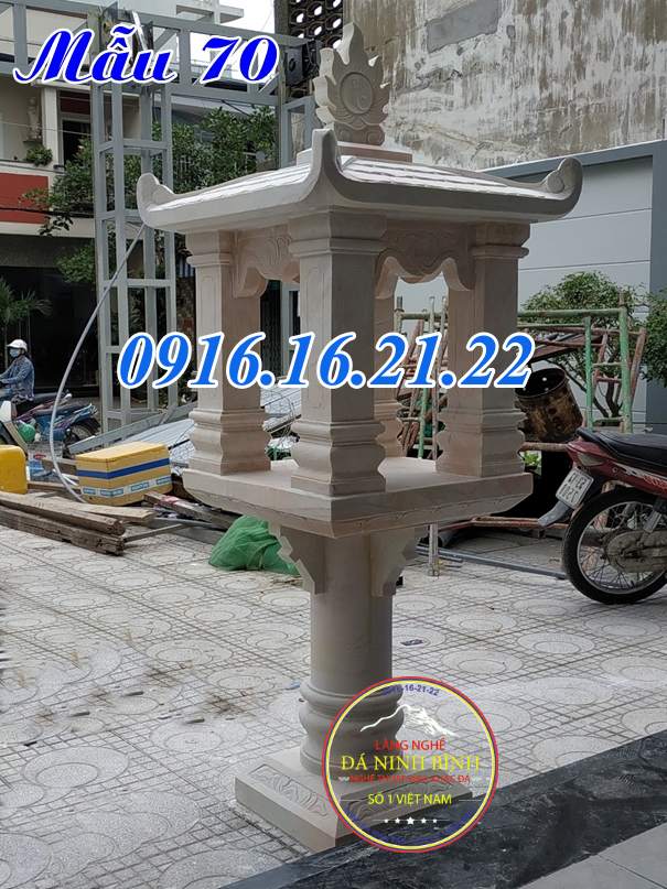 Mẫu cây hương thờ tại công ty đẹp 70 Mẫu cây hương thờ tại công ty đẹp 70