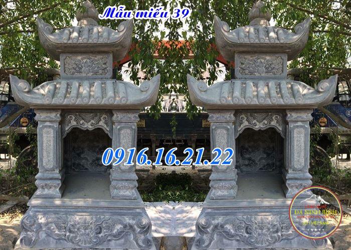 Miếu thờ ai 39 Miếu thờ ai 39