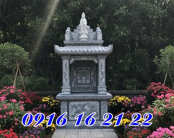Ý nghĩa tâm linh của việc lập cây hương thờ thiên địa ngoài trời thể hiện sự tôn kính biết ơn và cầu bình an