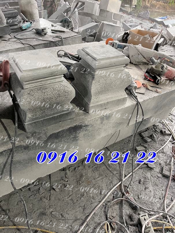 Mẫu tảng bồng kê cột nhà gỗ đơn giản tại Đăk Lăk Mẫu tảng bồng kê cột nhà gỗ đơn giản tại Đăk Lăk