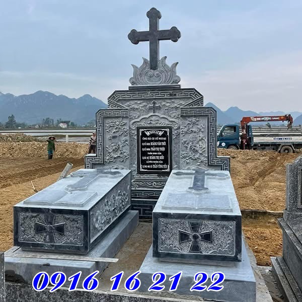 34 Mẫu Mộ Đá Đẹp Tại Hải Dương – Chi Tiết và Đầy Đủ Nhất 34 Mẫu Mộ Đá Đẹp Tại Hải Dương – Chi Tiết và Đầy Đủ Nhất