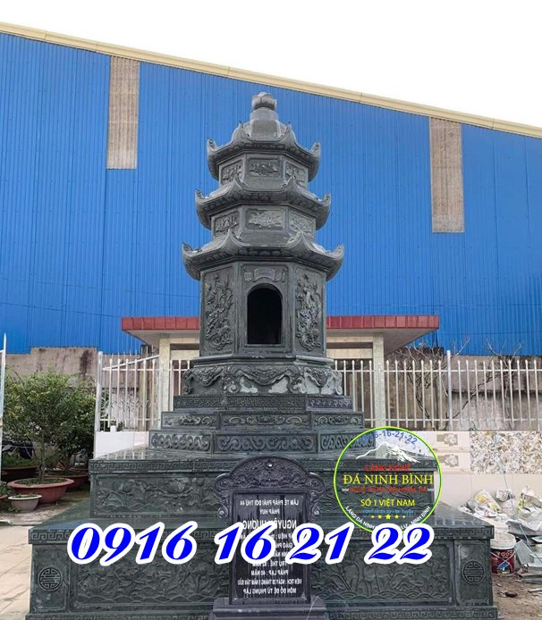 Bán mộ đá bát giác ở Hưng Yên mẫu đẹp giá chuẩn thi công trọn gói 89 Bán mộ đá bát giác ở Hưng Yên mẫu đẹp giá chuẩn thi công trọn gói 89
