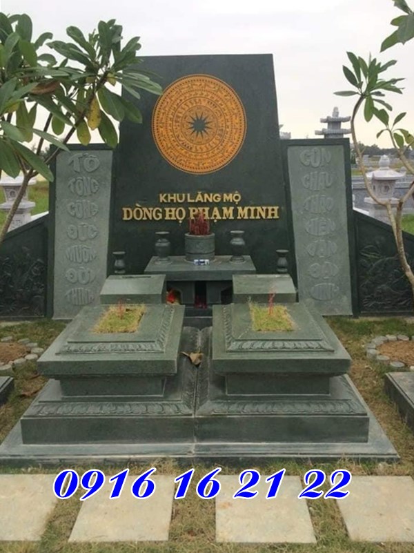 Khám Phá Các Mẫu Mộ Đá Đẹp Tại Hưng Yên Khám Phá Các Mẫu Mộ Đá Đẹp Tại Hưng Yên