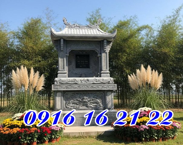 Am thờ thần linh bằng đá tại Hà Giang - Nhận thiết kế và thi công am đá thờ thần linh tại Hà Giang 23 Am thờ thần linh bằng đá tại Hà Giang - Nhận thiết kế và thi công am đá thờ thần linh tại Hà Giang 23