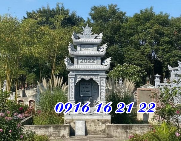 Mẫu am đá thờ thần linh tại Hà Giang ba mái - Nhận thiết kế và thi công am đá thờ thần linh tại Hà Giang 23 Mẫu am đá thờ thần linh tại Hà Giang ba mái - Nhận thiết kế và thi công am đá thờ thần linh tại Hà Giang 23