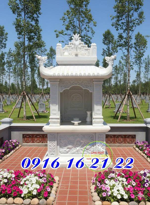 Nhận thiết kế và thi công am đá thờ thần linh tại Hà Giang 23 Nhận thiết kế và thi công am đá thờ thần linh tại Hà Giang 23