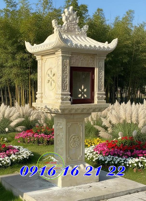 Cây hương đá ngoài trời Cây hương đá ngoài trời