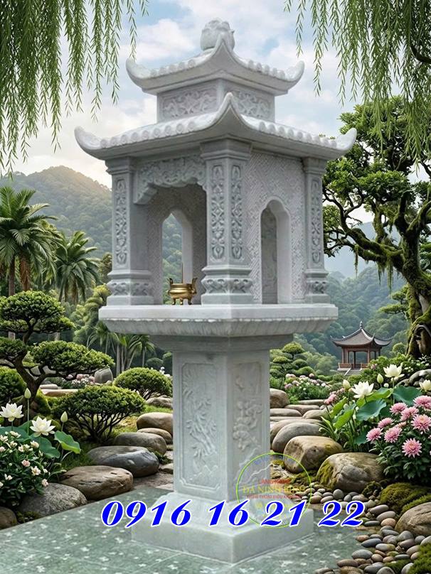 Cây hương đá trắng ngoài trời 2 mái - Cây hương đá ngoài trời Cây hương đá trắng ngoài trời 2 mái - Cây hương đá ngoài trời