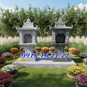 Các mẫu cây hương đá phổ biến hiện nay - Cây hương đá ngoài trời