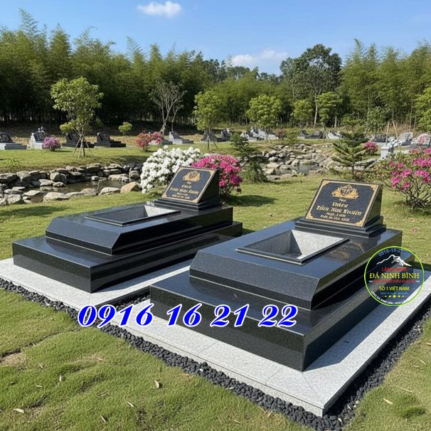 Mộ đá granite - Mộ đá Hoa cương - Mộ đá Mộ đá granite - Mộ đá Hoa cương - Mộ đá